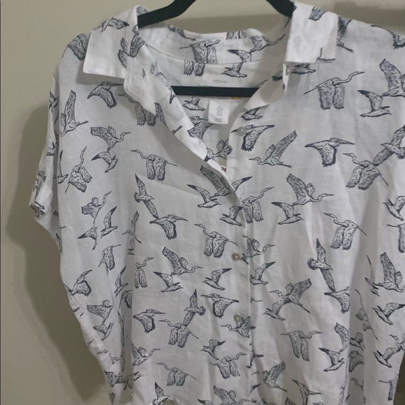 blouses for women - Picture 3 of 3